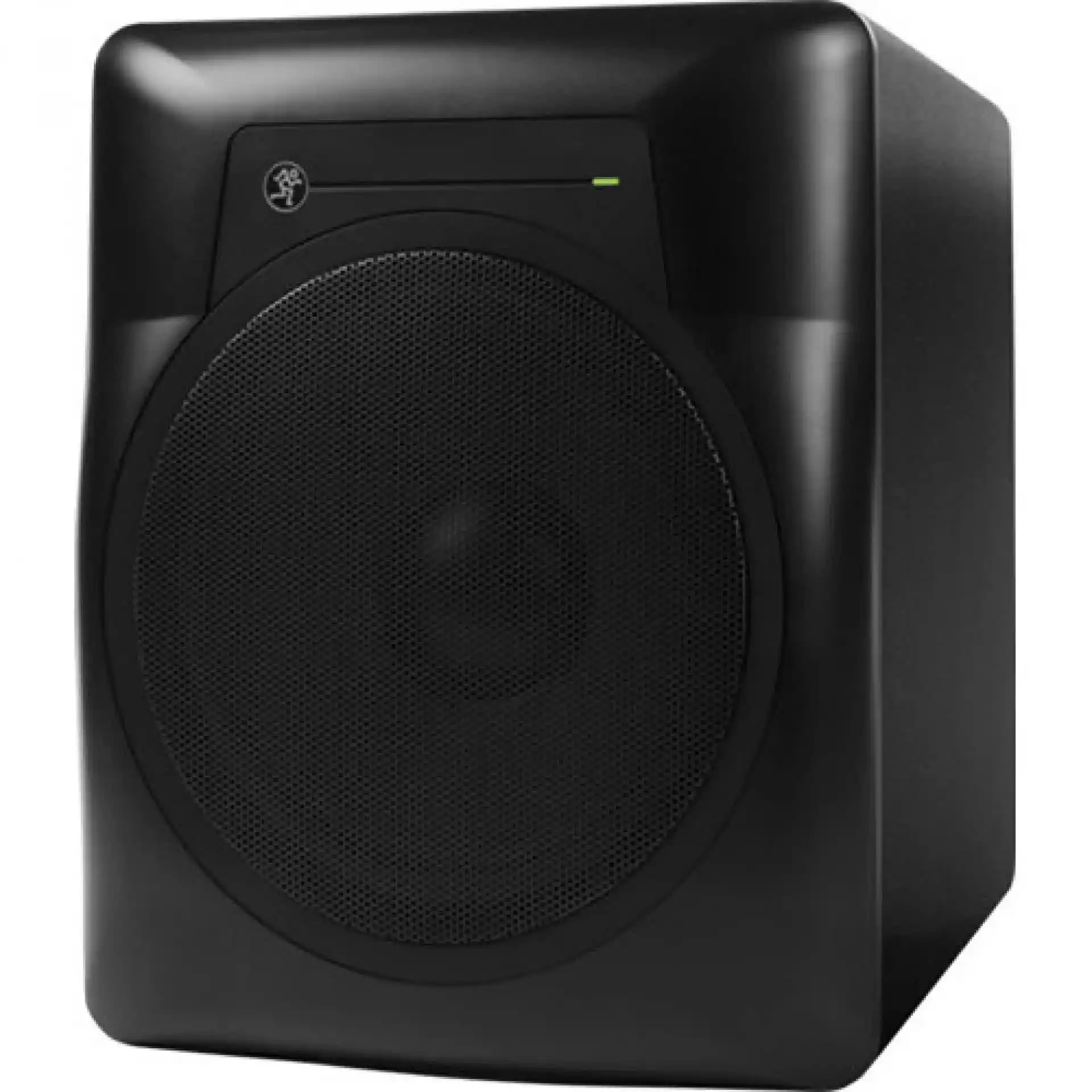 MACKIE MRS10 - subwoofer