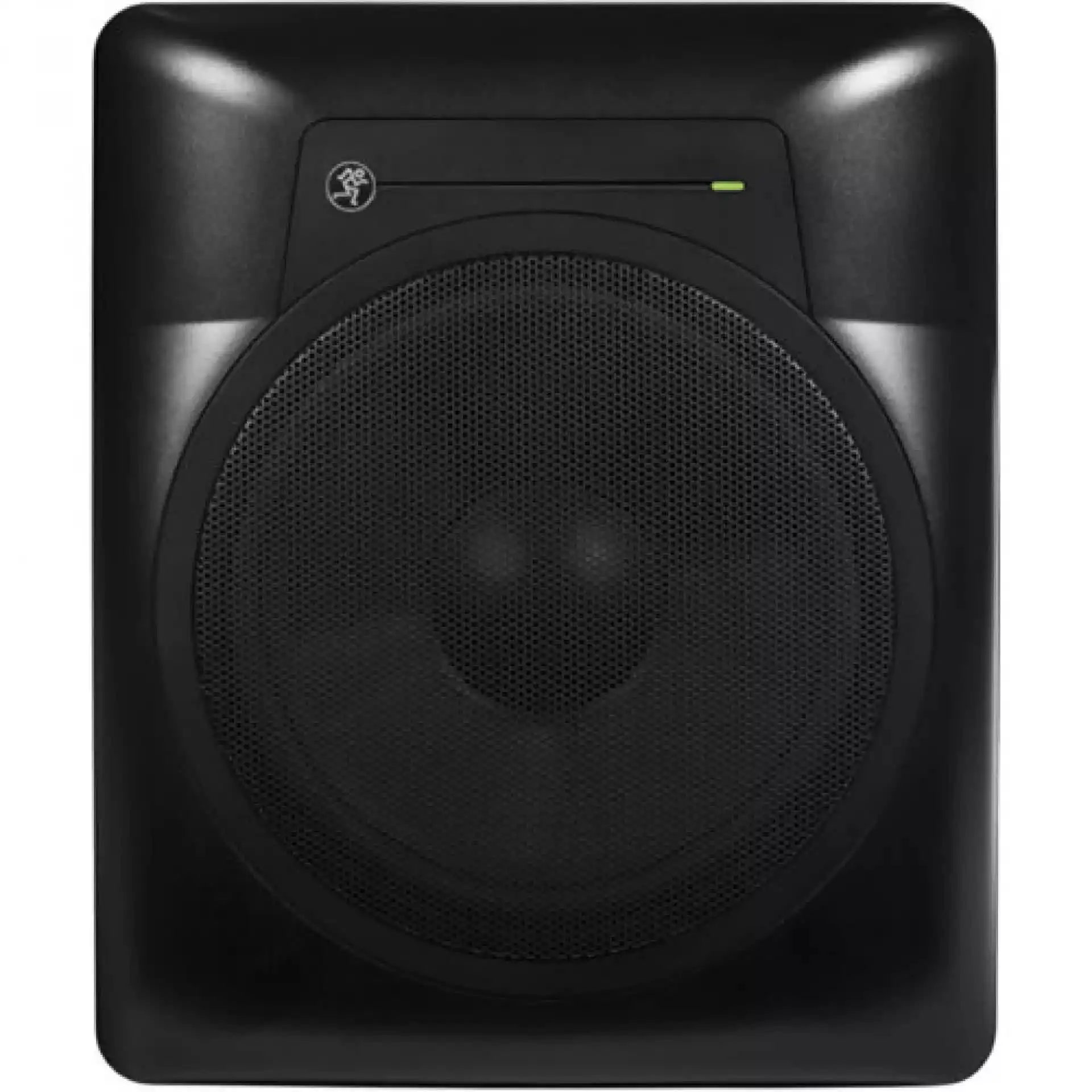 https://www.player.hr/images/products/big/38666.webp