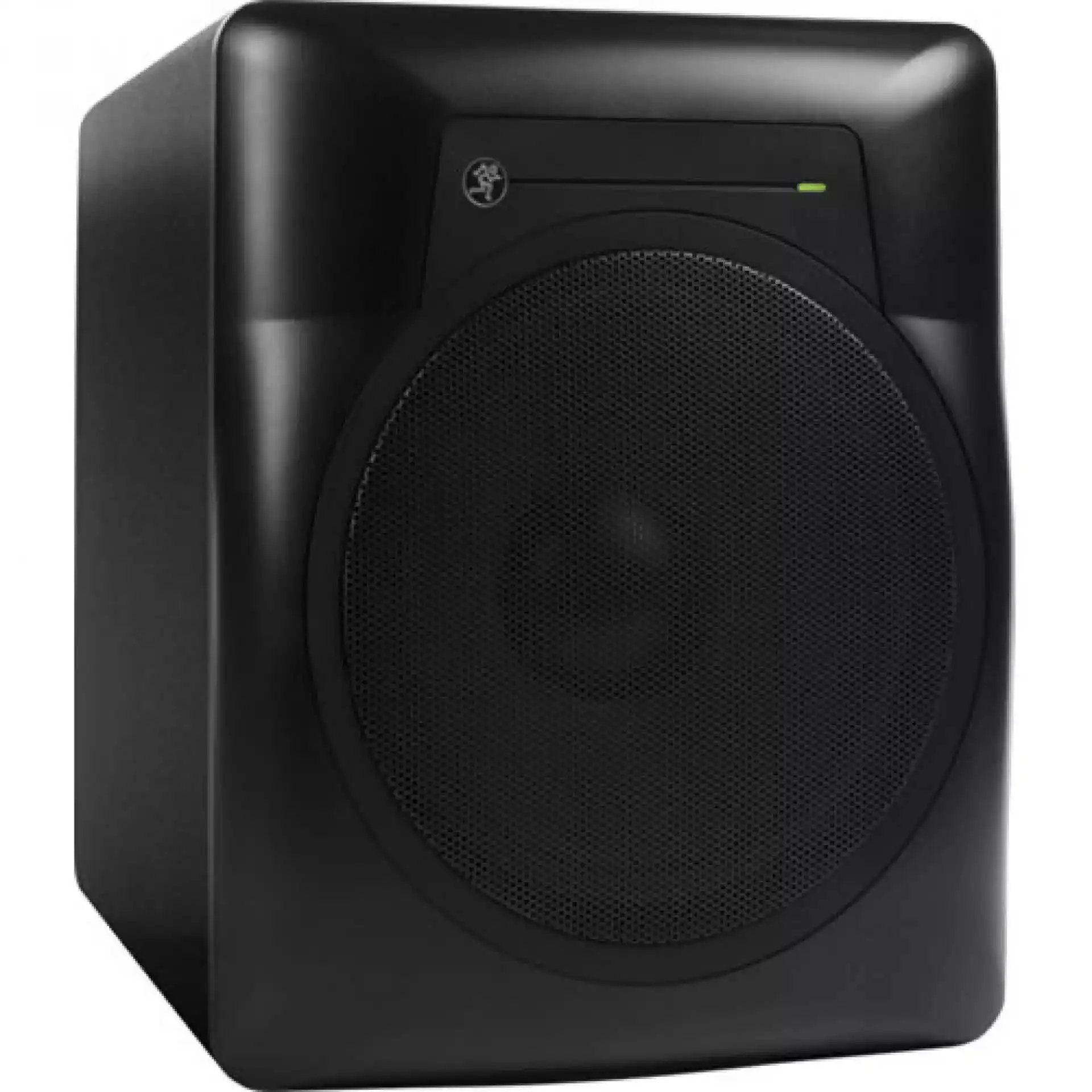 https://www.player.hr/images/products/big/38667.webp