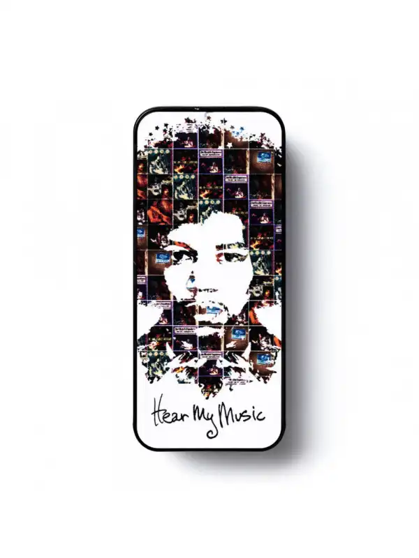 https://www.player.hr/images/products/big/38669.webp