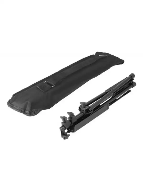 https://www.player.hr/images/products/big/38675.webp