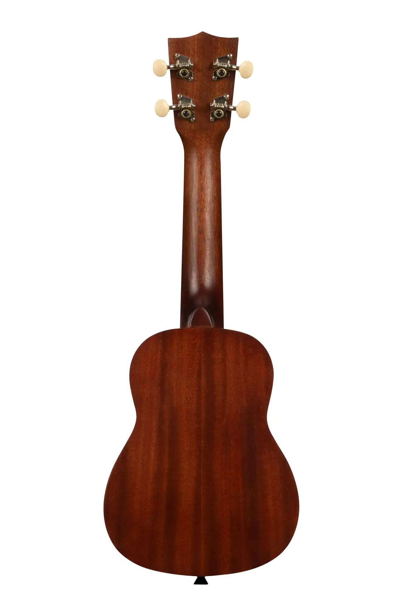 https://www.player.hr/images/products/big/38677.webp