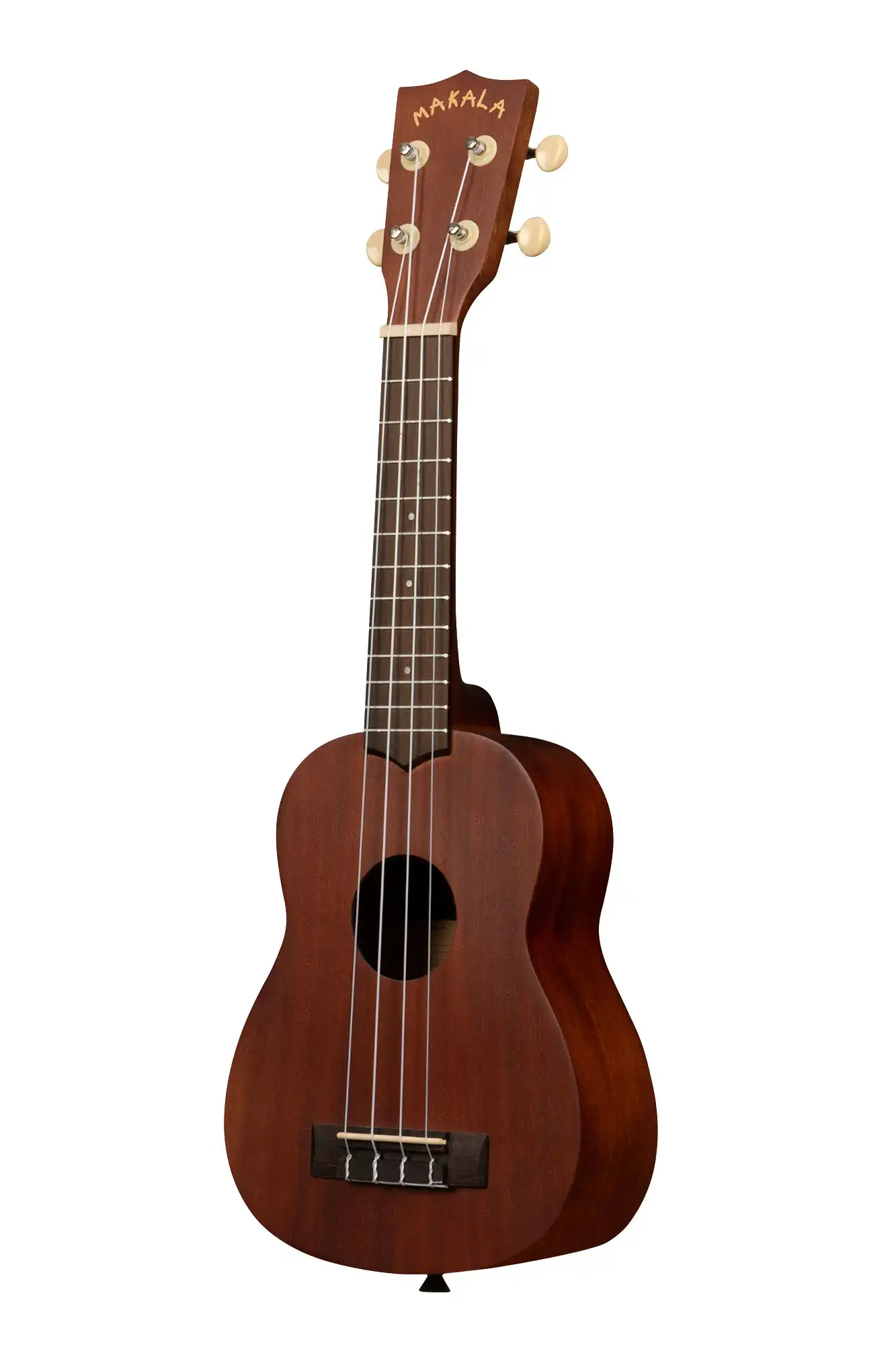 https://www.player.hr/images/products/big/38679.webp