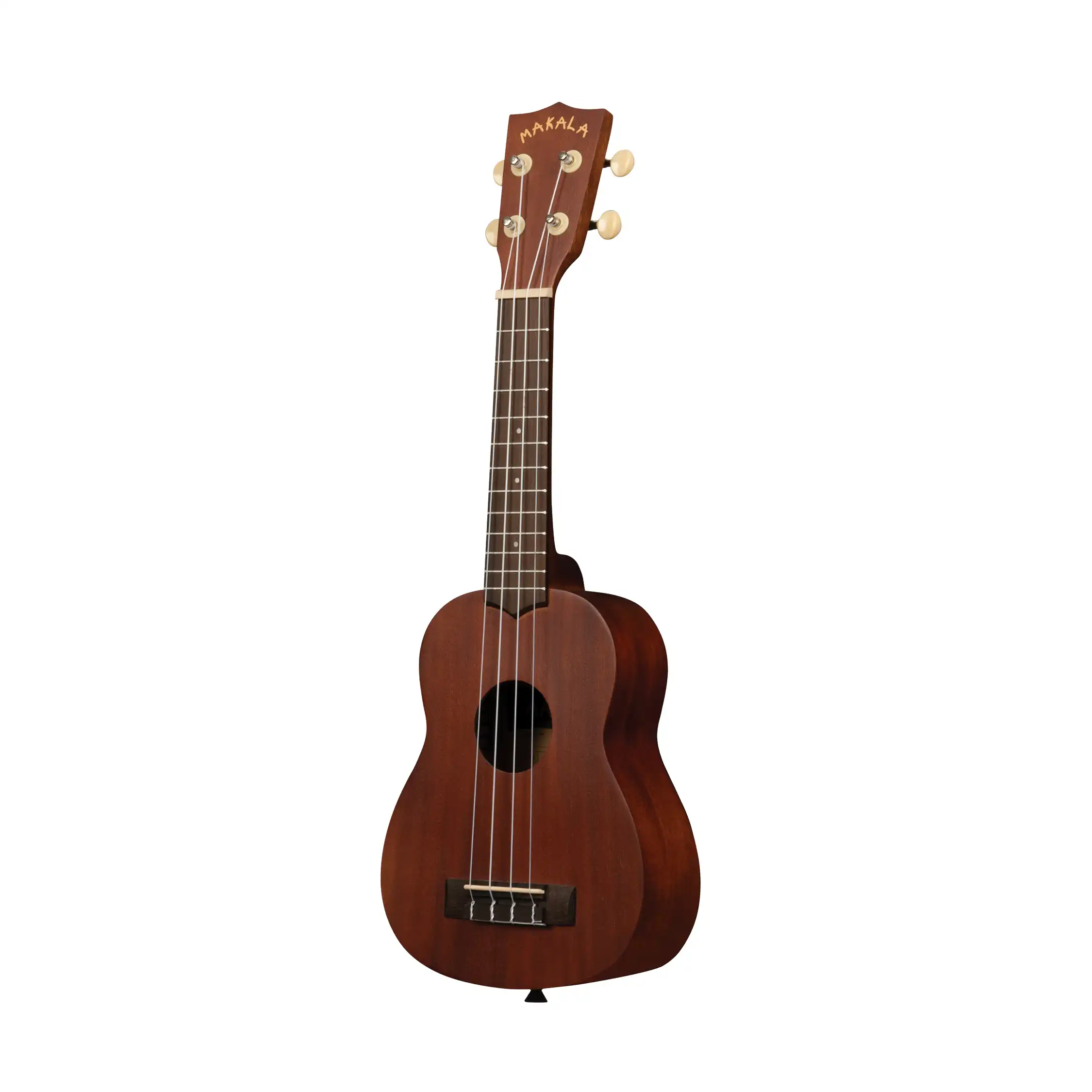 https://www.player.hr/images/products/big/38681.webp