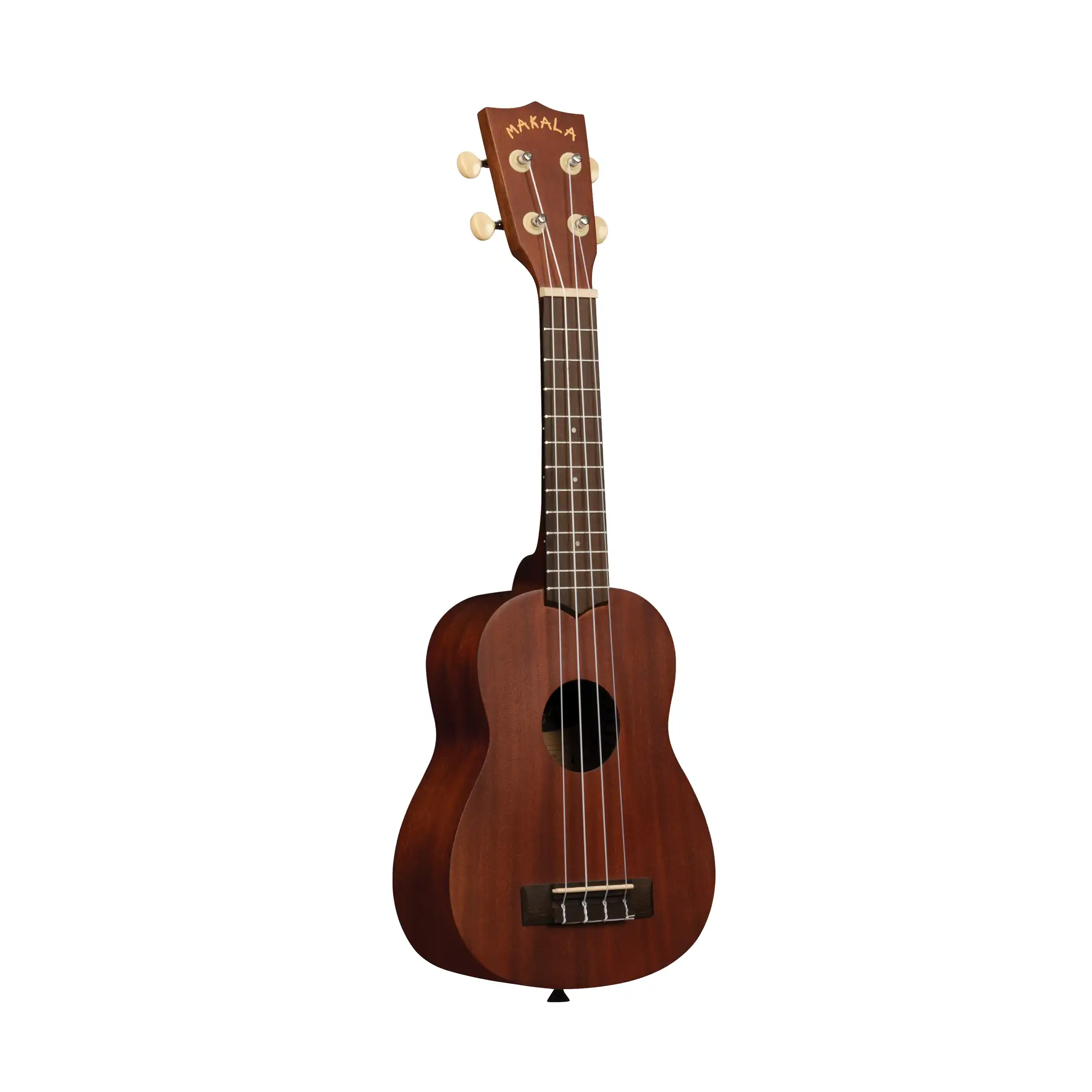 https://www.player.hr/images/products/big/38682.webp