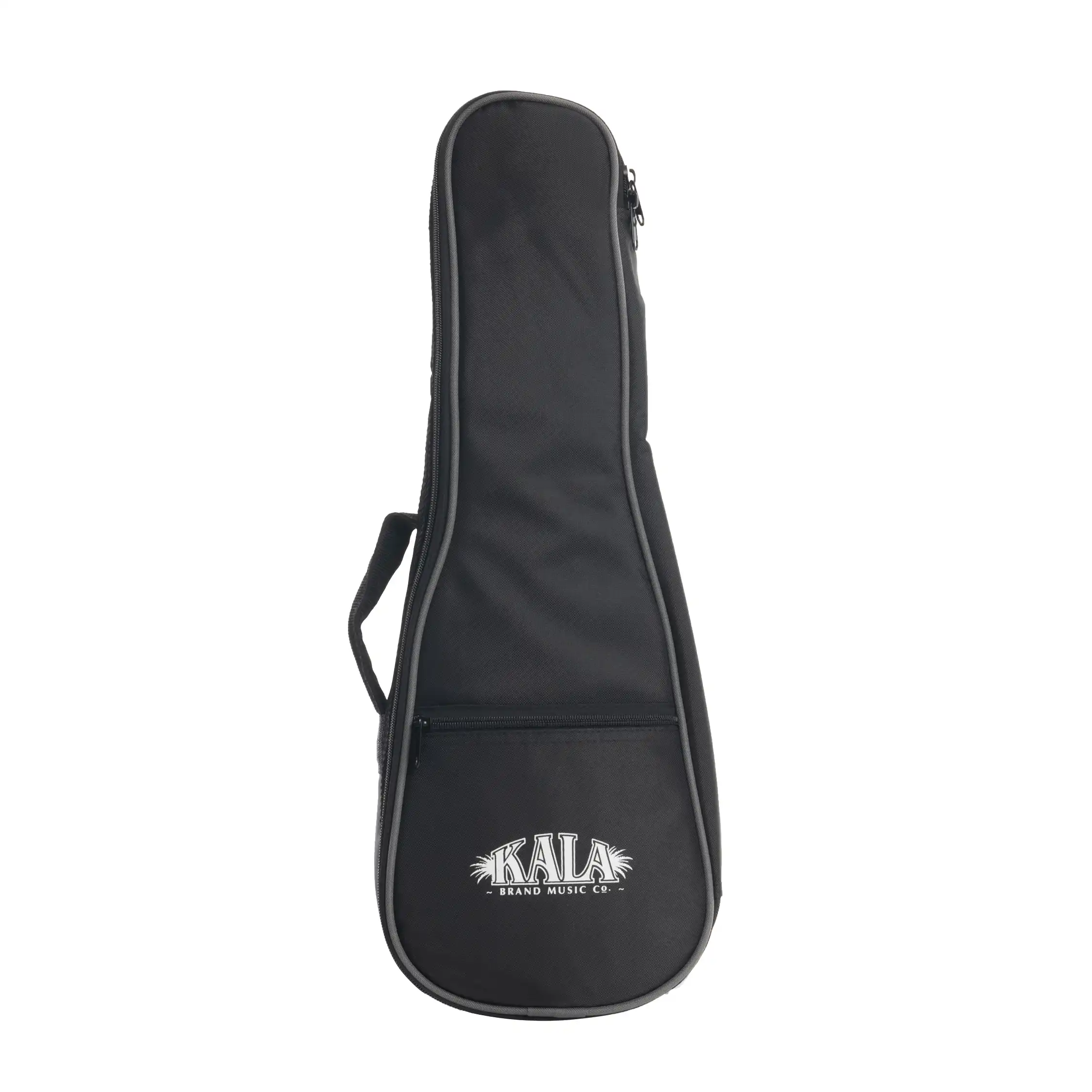 https://www.player.hr/images/products/big/38684.webp