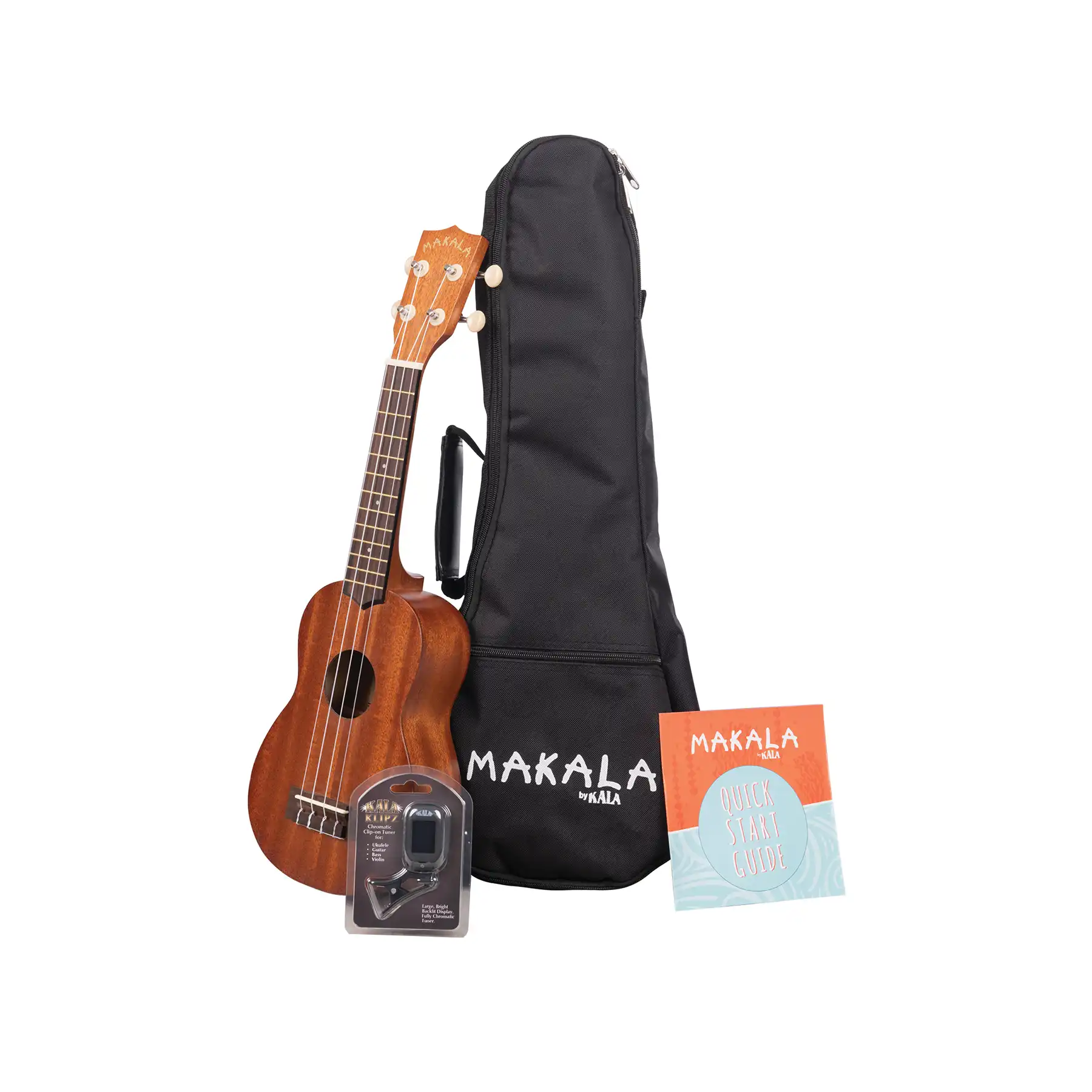 https://www.player.hr/images/products/big/38685.webp