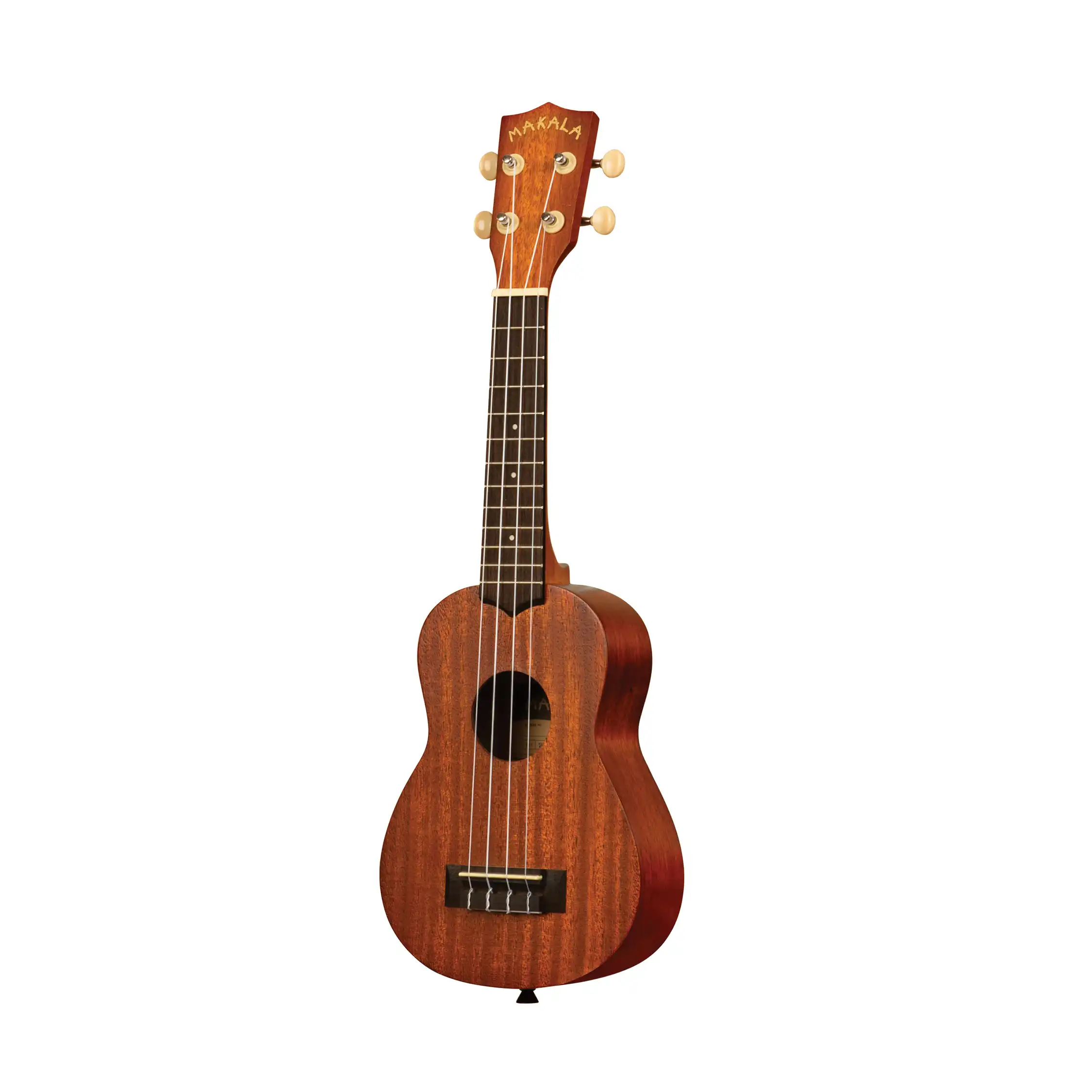 https://www.player.hr/images/products/big/38687.webp