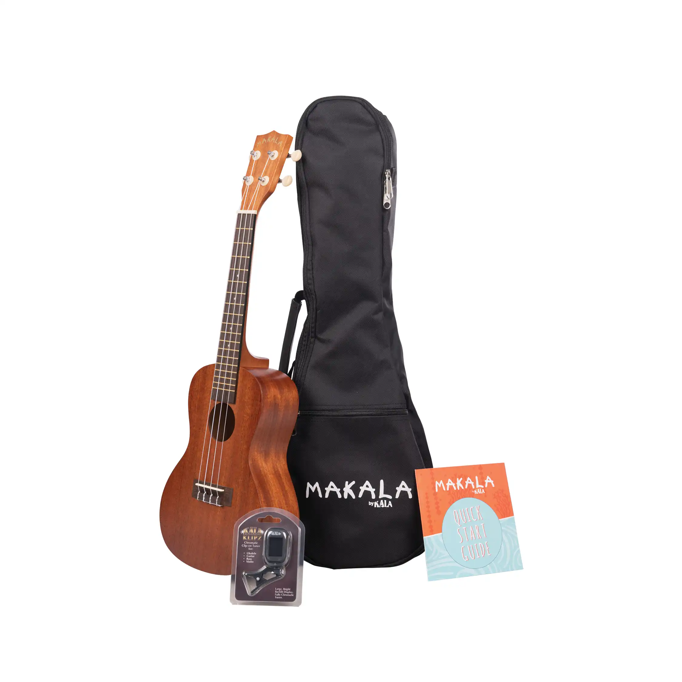 https://www.player.hr/images/products/big/38692.webp