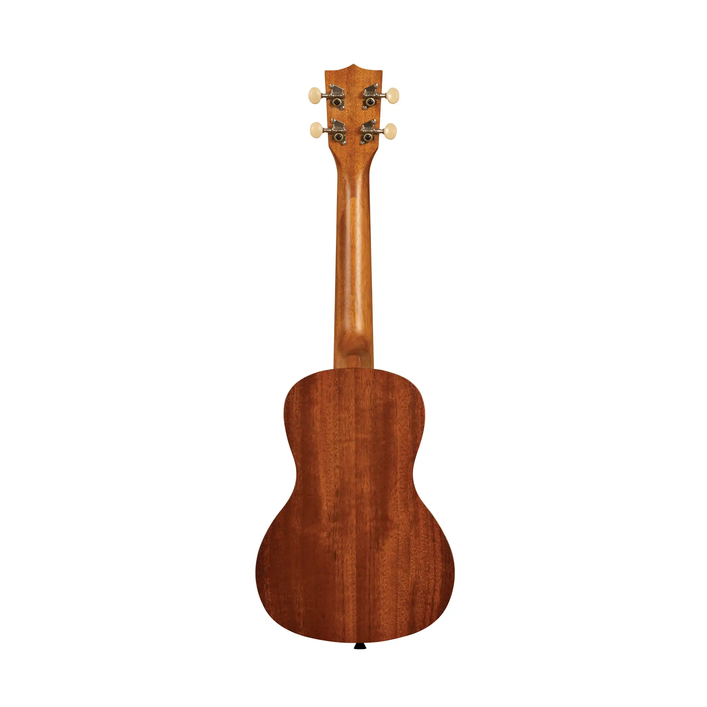 https://www.player.hr/images/products/big/38695.webp