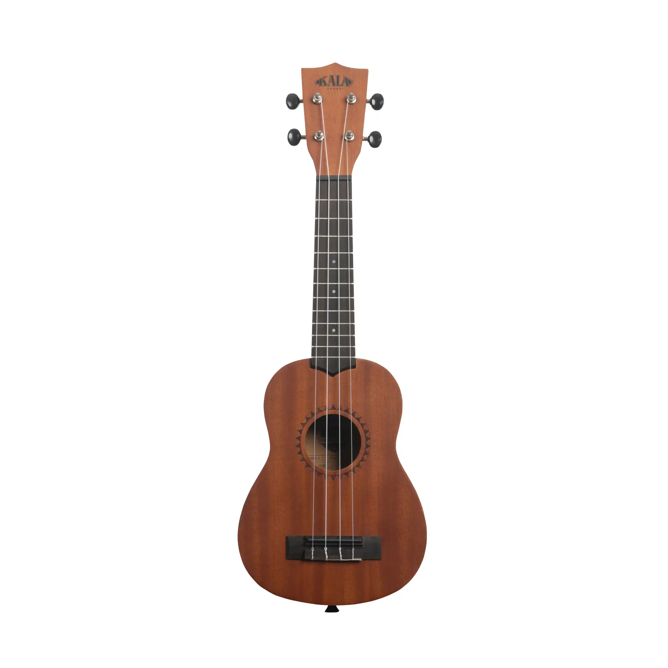 https://www.player.hr/images/products/big/38698.webp