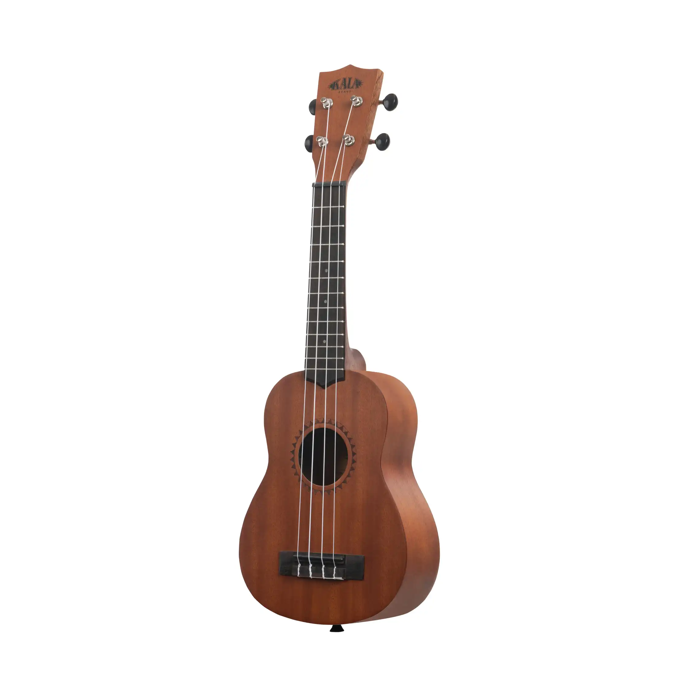 https://www.player.hr/images/products/big/38699.webp