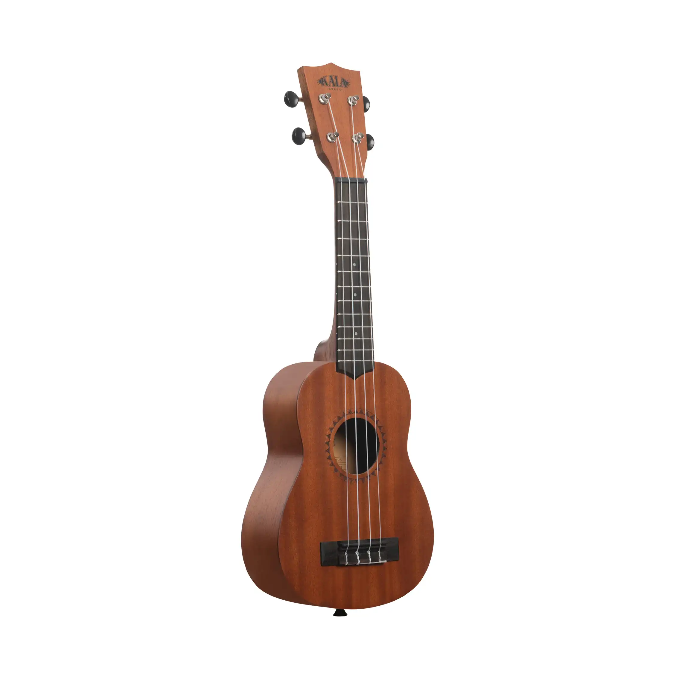 https://www.player.hr/images/products/big/38700.webp