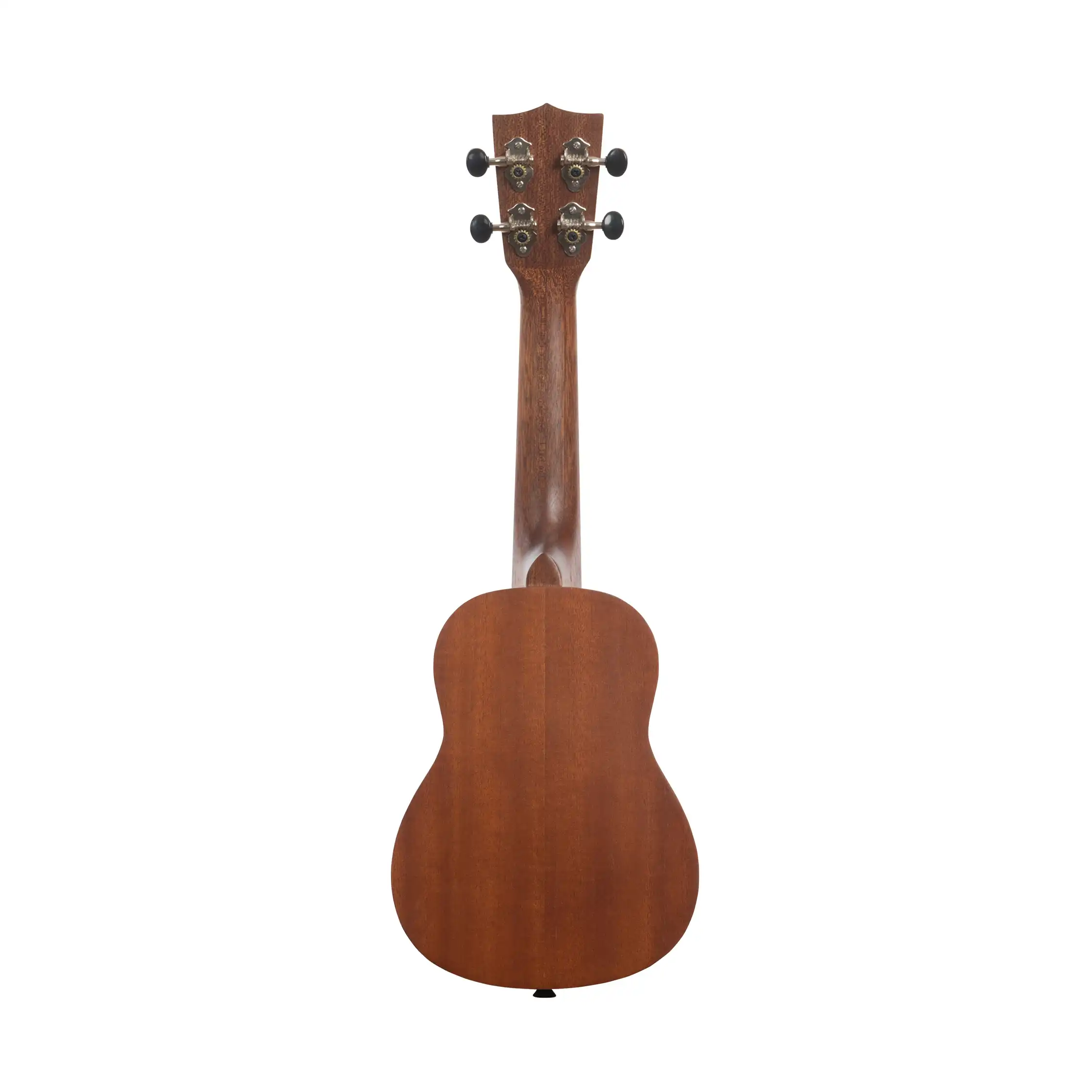 https://www.player.hr/images/products/big/38701.webp