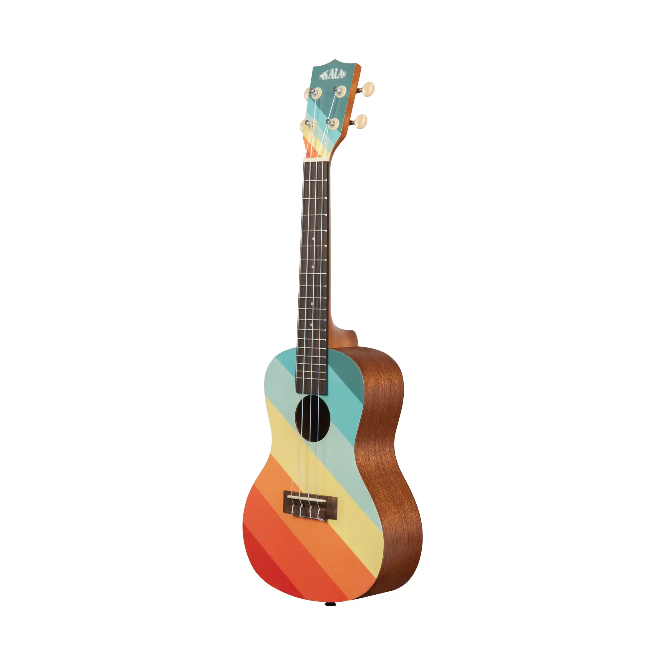 https://www.player.hr/images/products/big/38708.webp