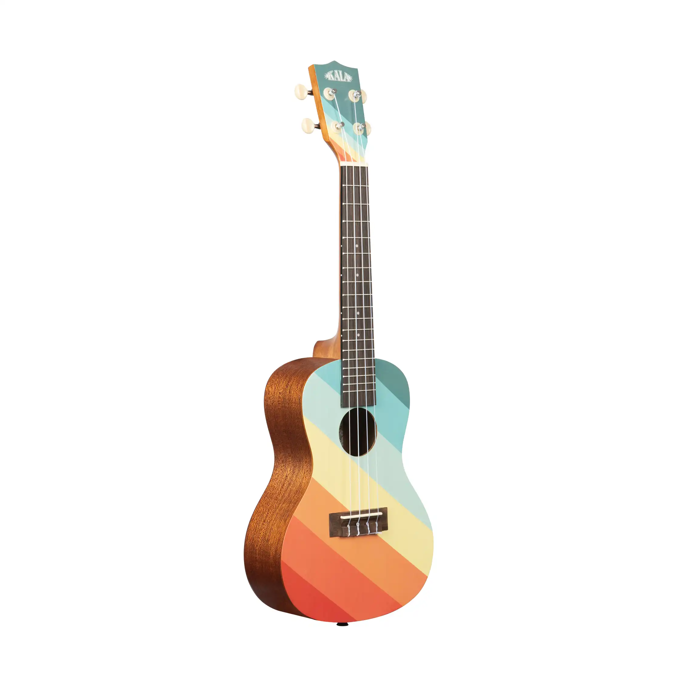 https://www.player.hr/images/products/big/38709.webp