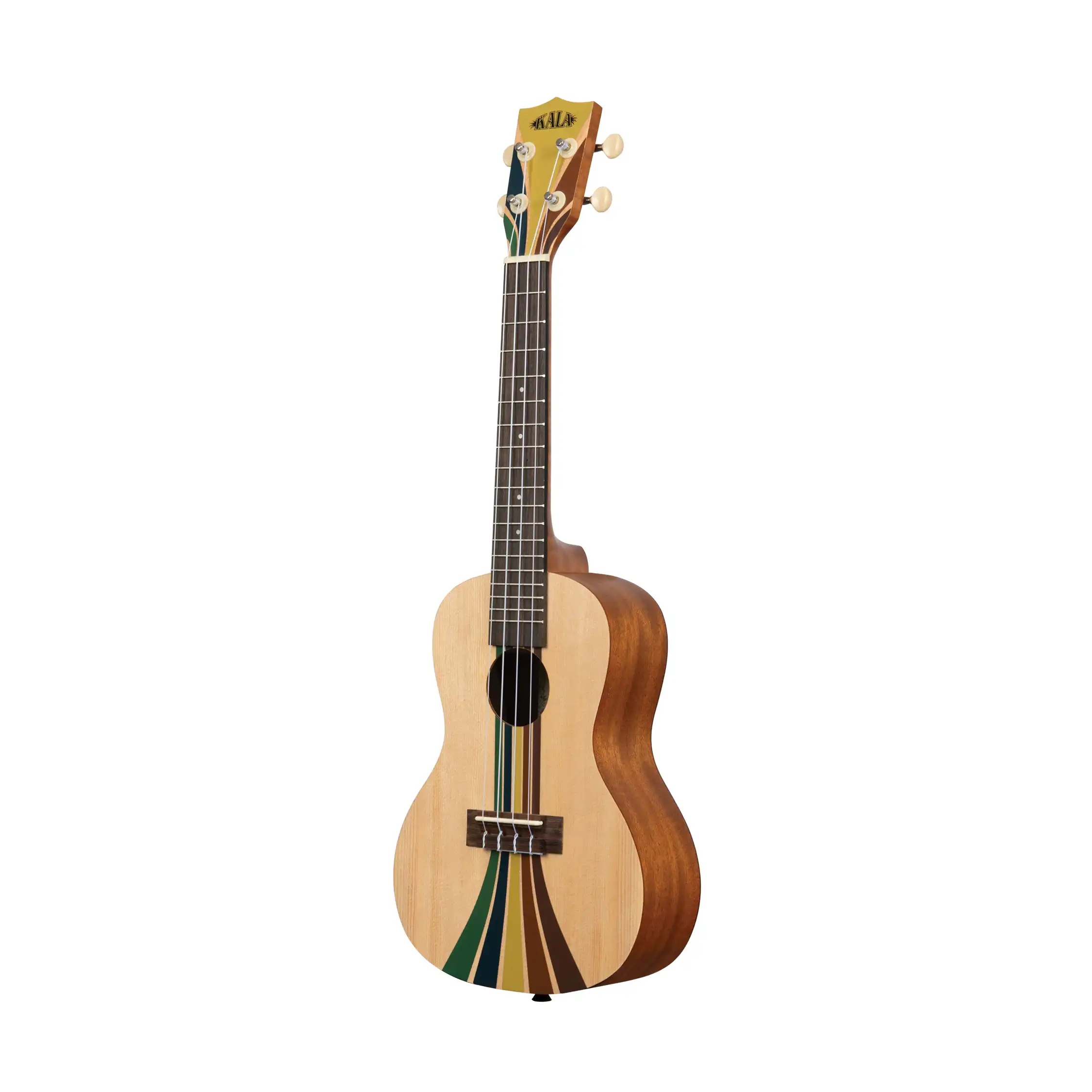 https://www.player.hr/images/products/big/38717.webp