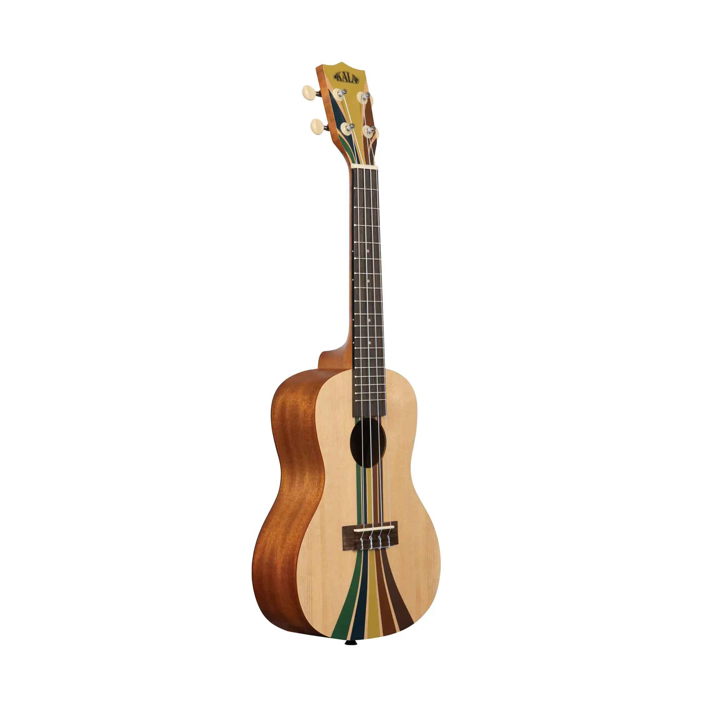 https://www.player.hr/images/products/big/38718.webp