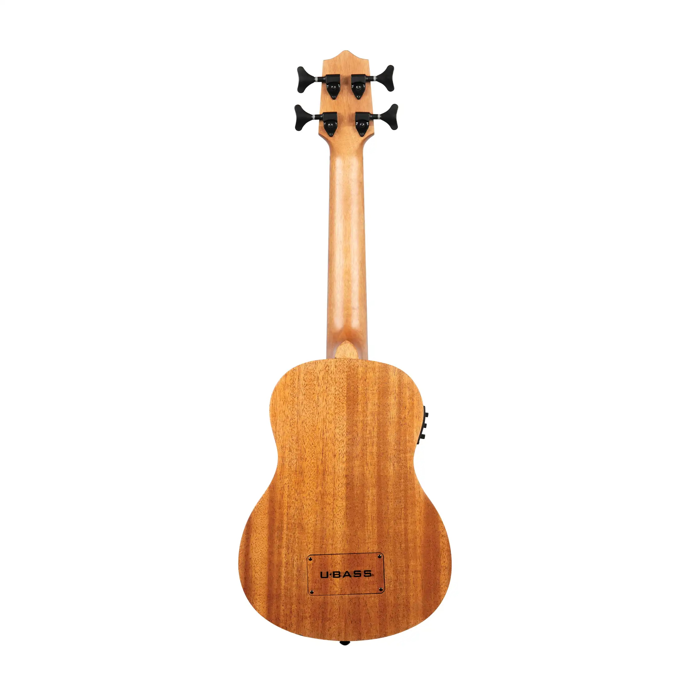 https://www.player.hr/images/products/big/38723.webp