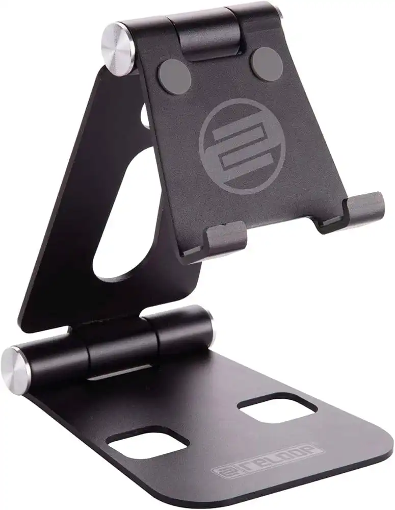 Reloop Smart Display Stand - stalak