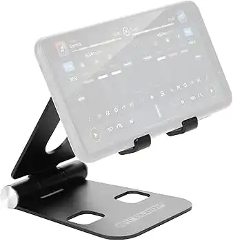 https://www.player.hr/images/products/big/38729.webp