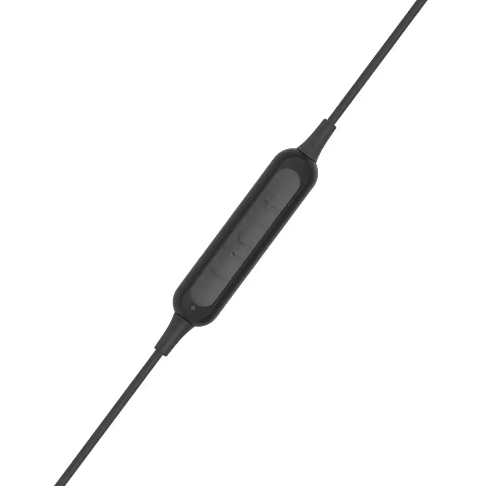 https://www.player.hr/images/products/big/38730.webp