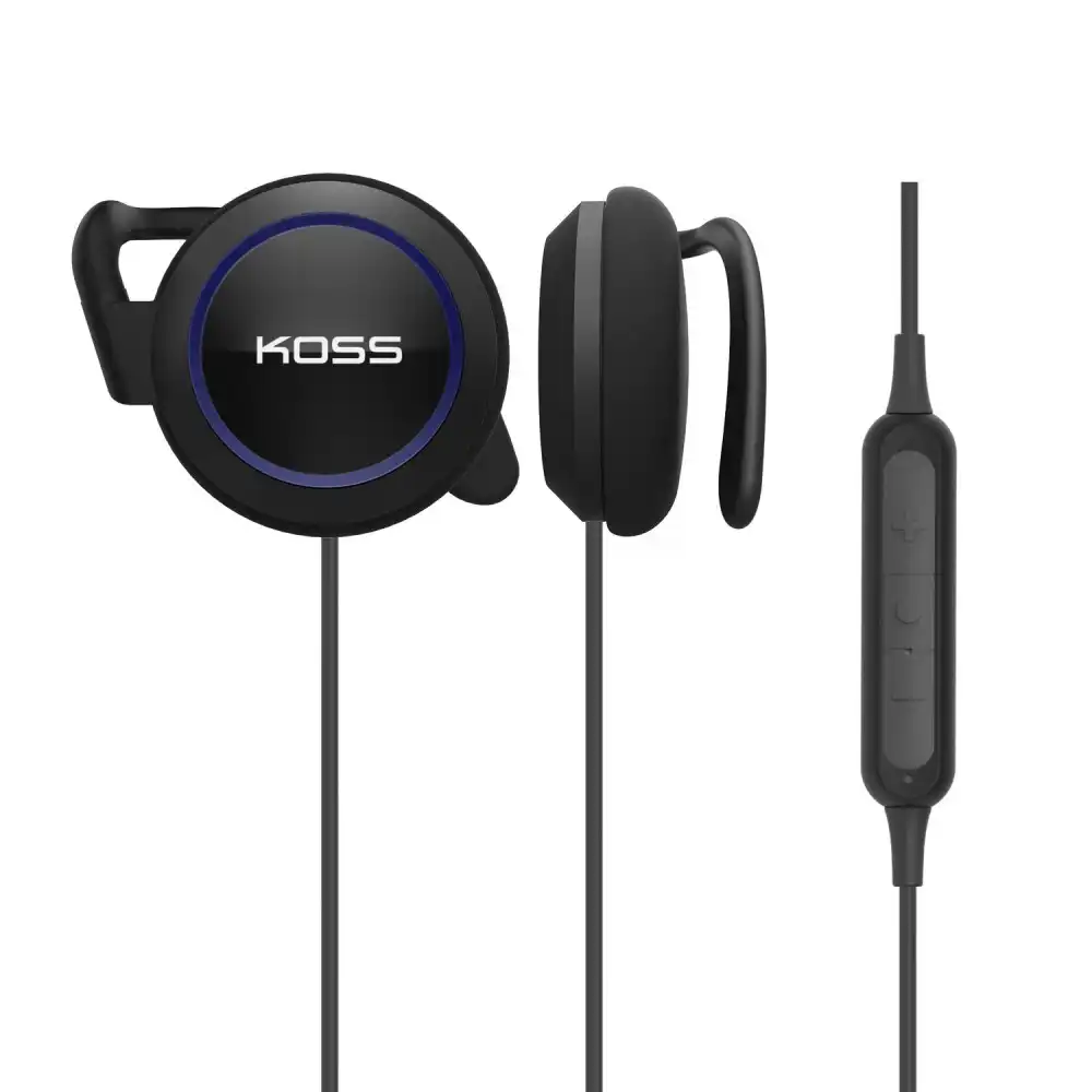 https://www.player.hr/images/products/big/38731.webp