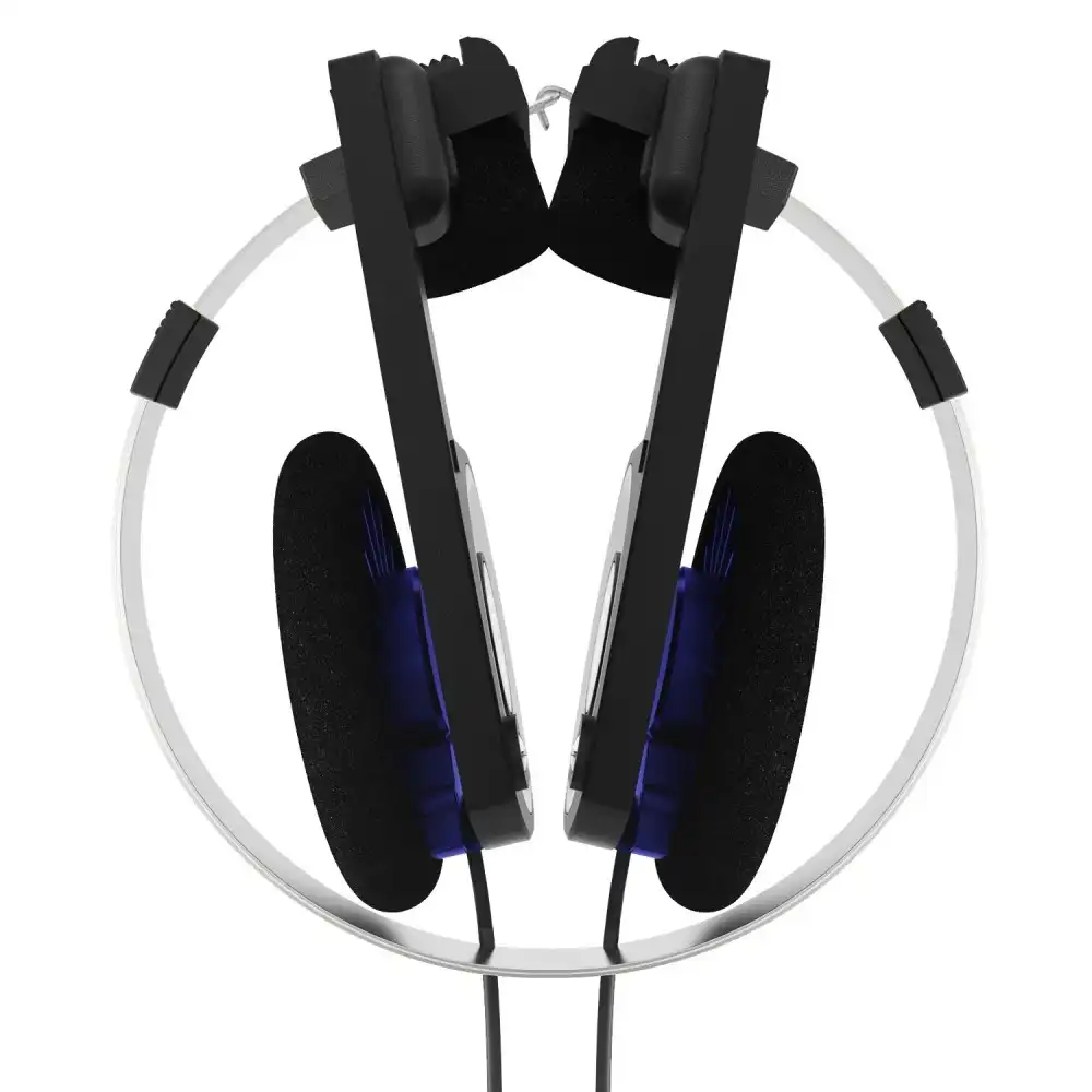 https://www.player.hr/images/products/big/38735.webp