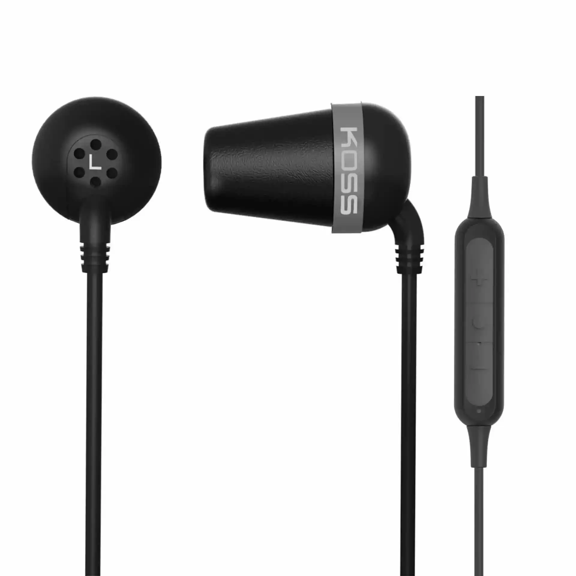 https://www.player.hr/images/products/big/38738.webp