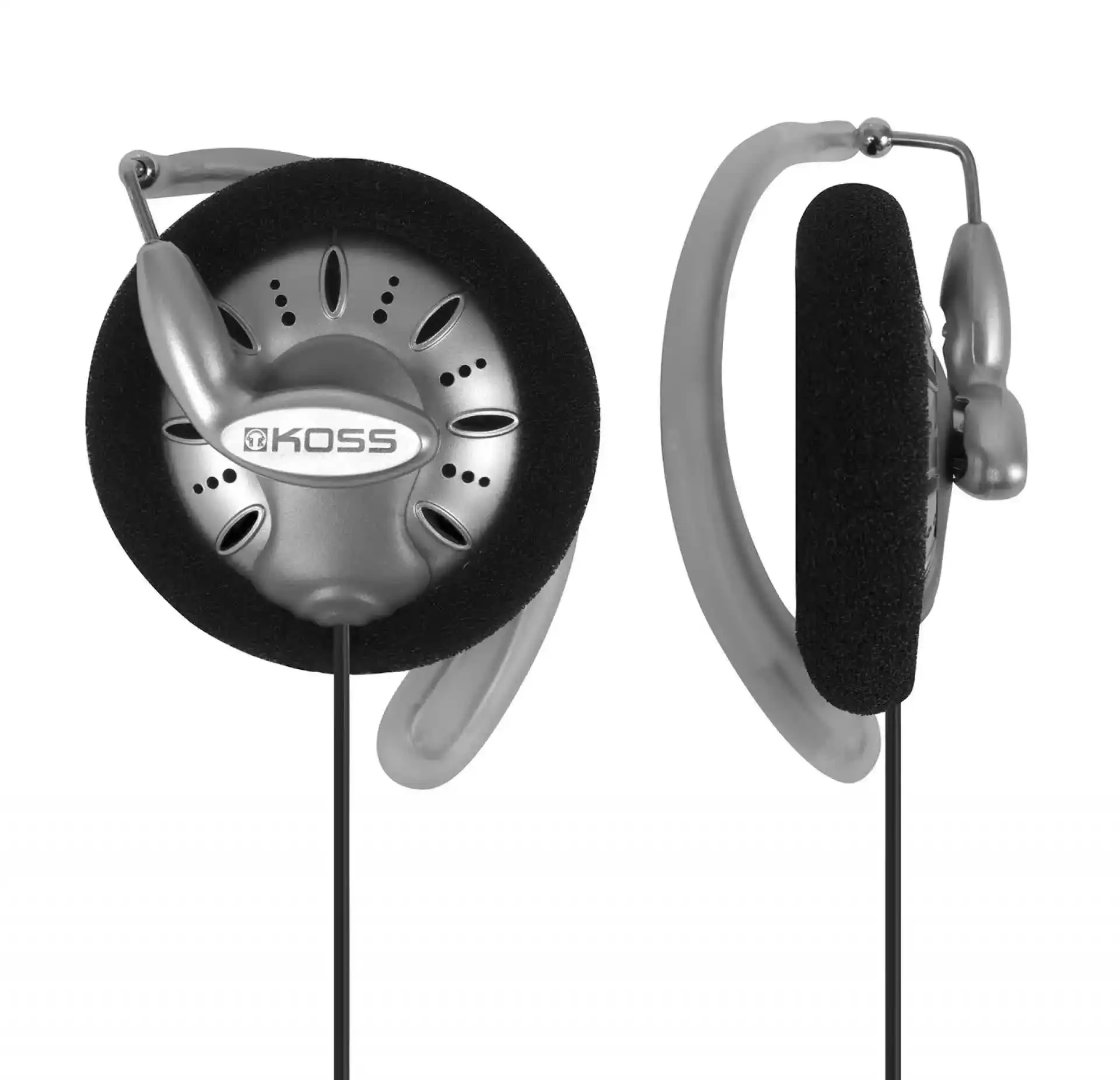 KOSS KSC75 - on-ear slušalice