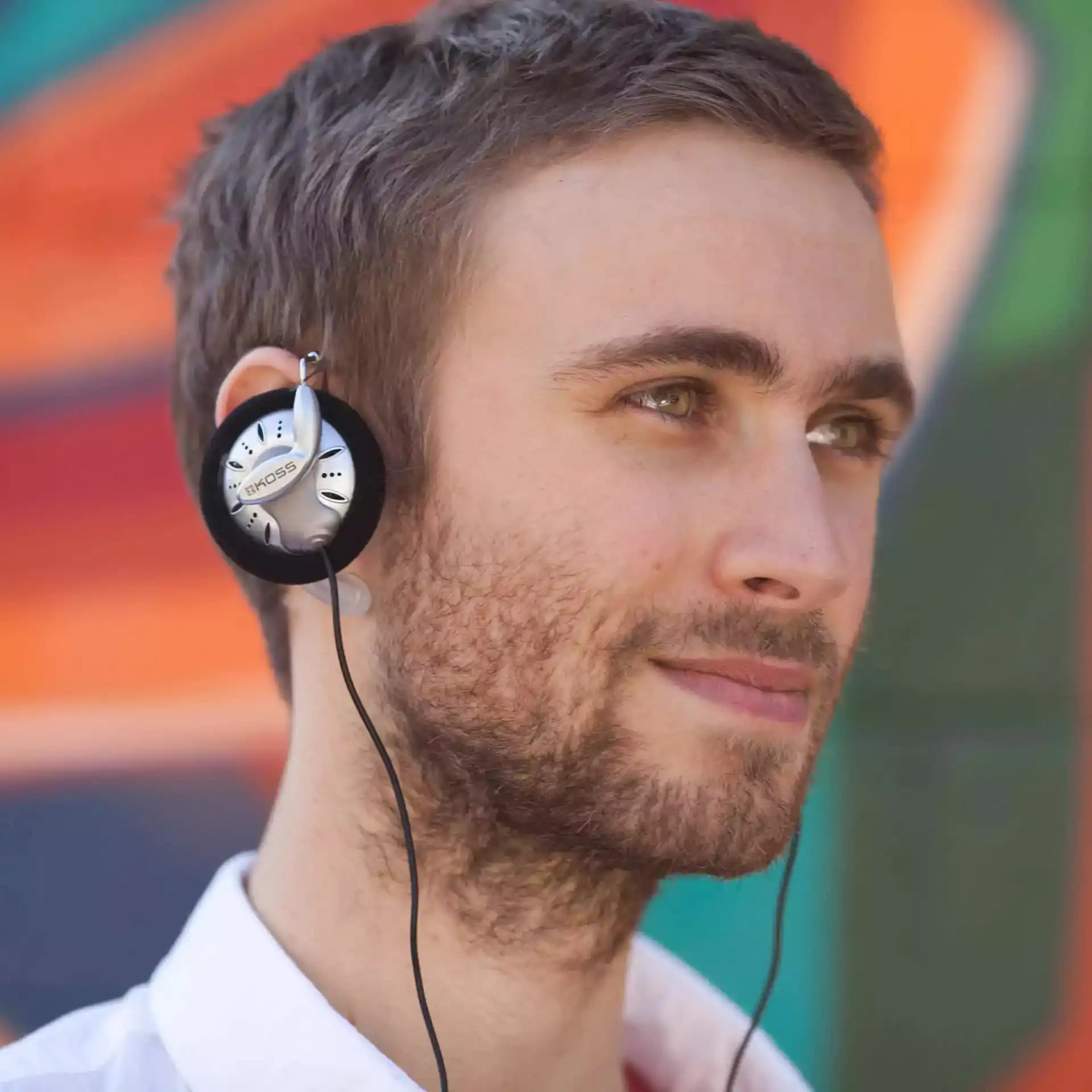 https://www.player.hr/images/products/big/38748.webp