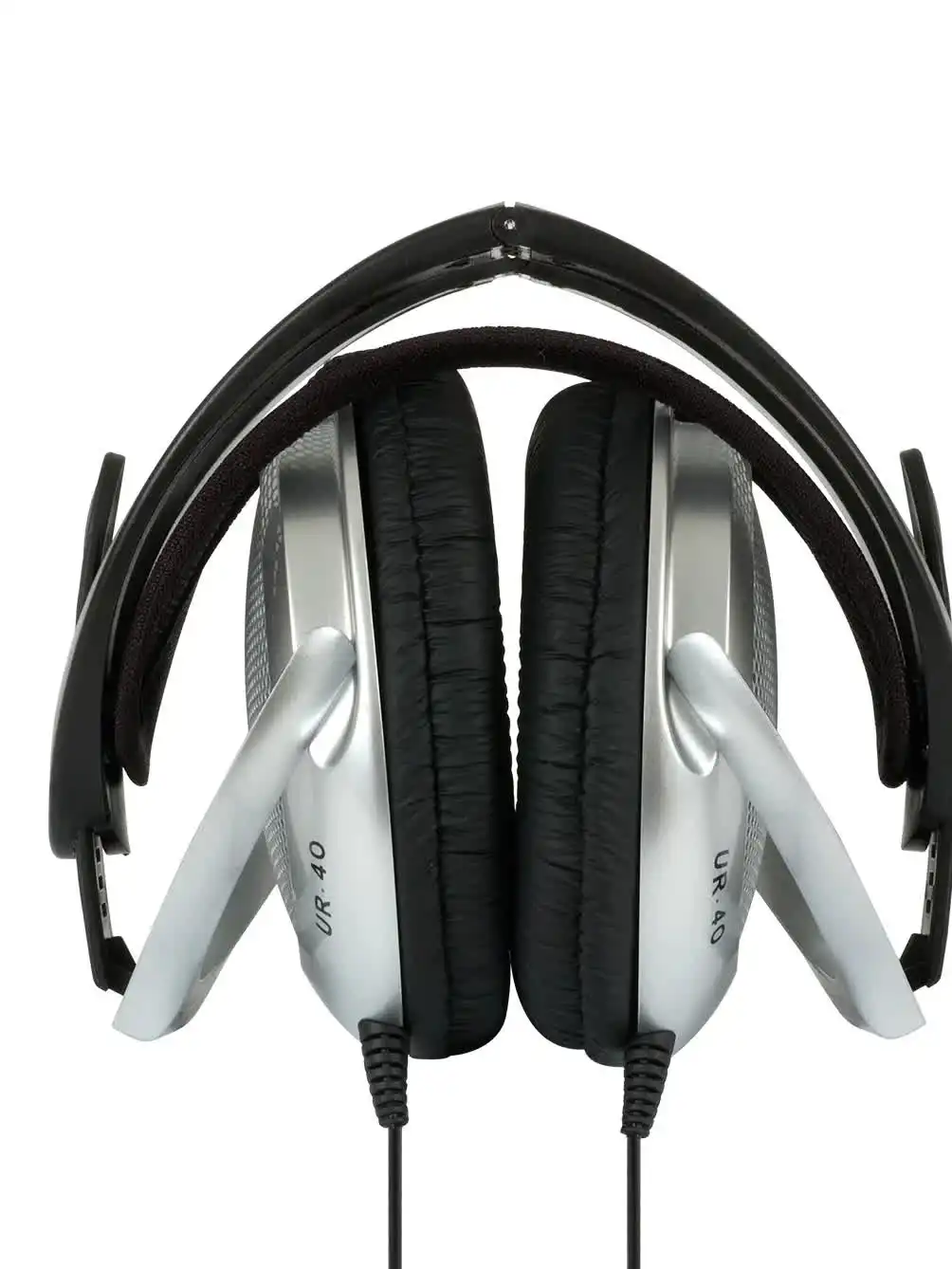 https://www.player.hr/images/products/big/38753.webp