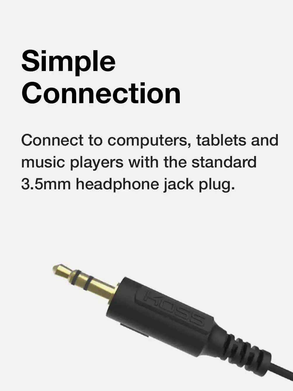 https://www.player.hr/images/products/big/38755.webp