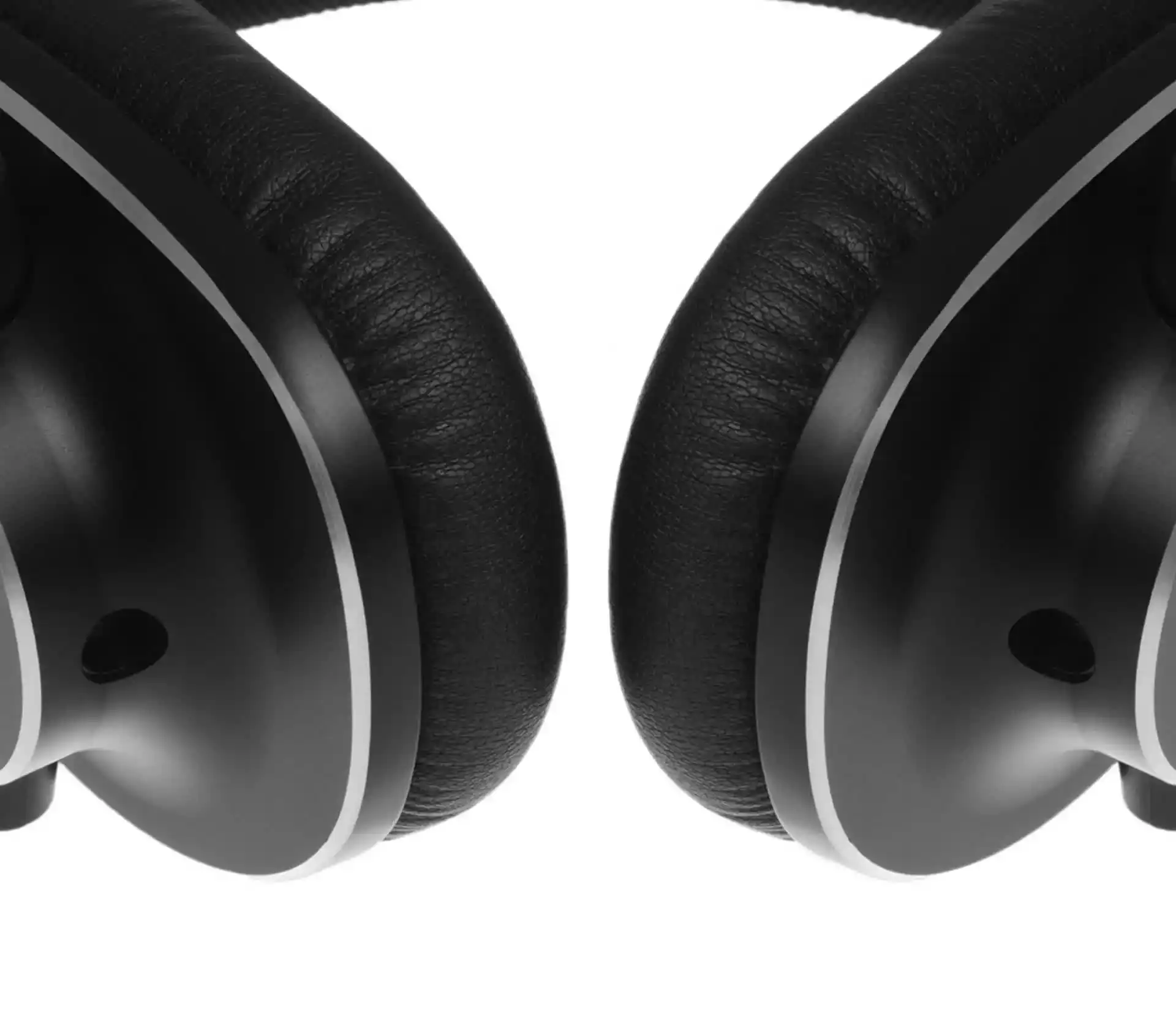 https://www.player.hr/images/products/big/38758.webp