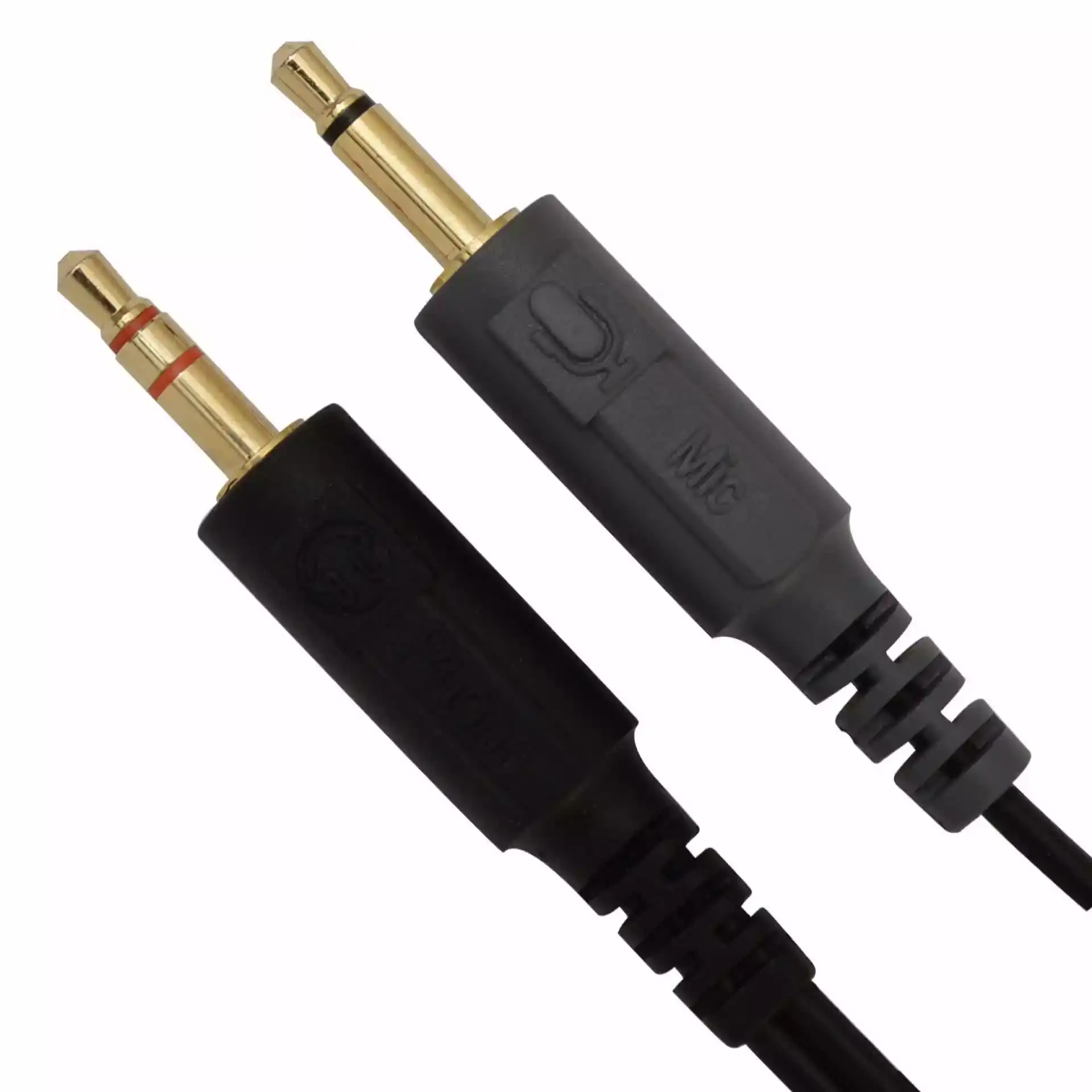 https://www.player.hr/images/products/big/38762.webp