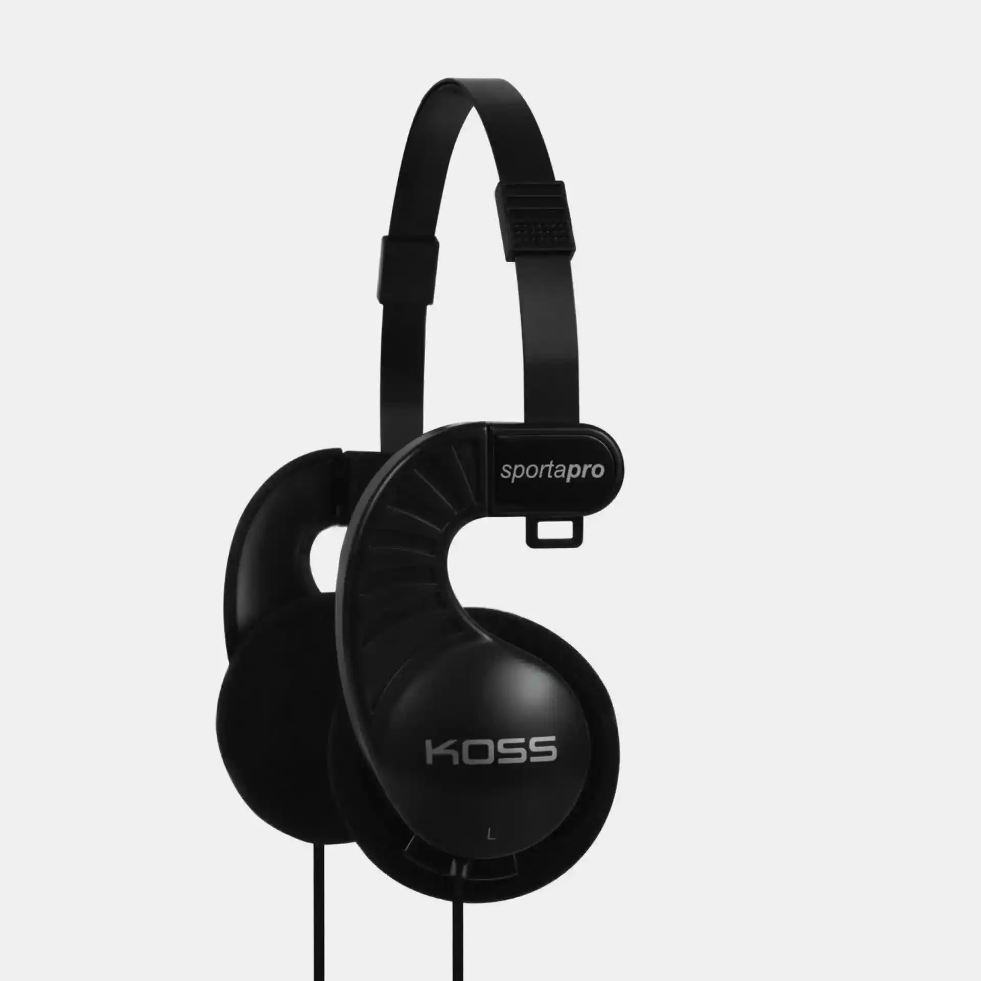 KOSS SPORTA PRO SB RW V2 - on-ear slušalice