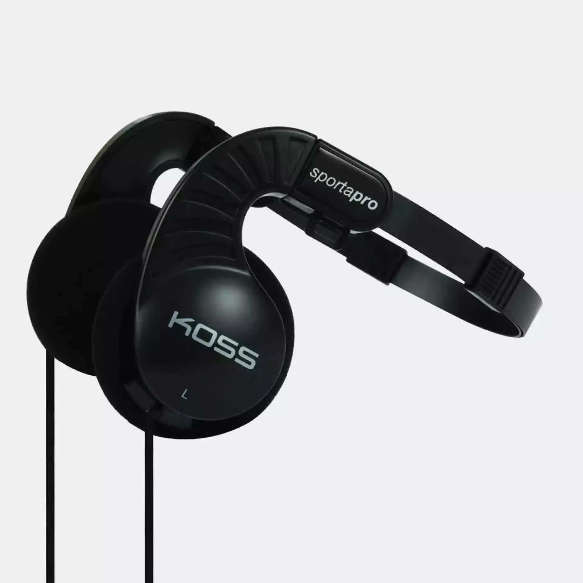 https://www.player.hr/images/products/big/38764.webp