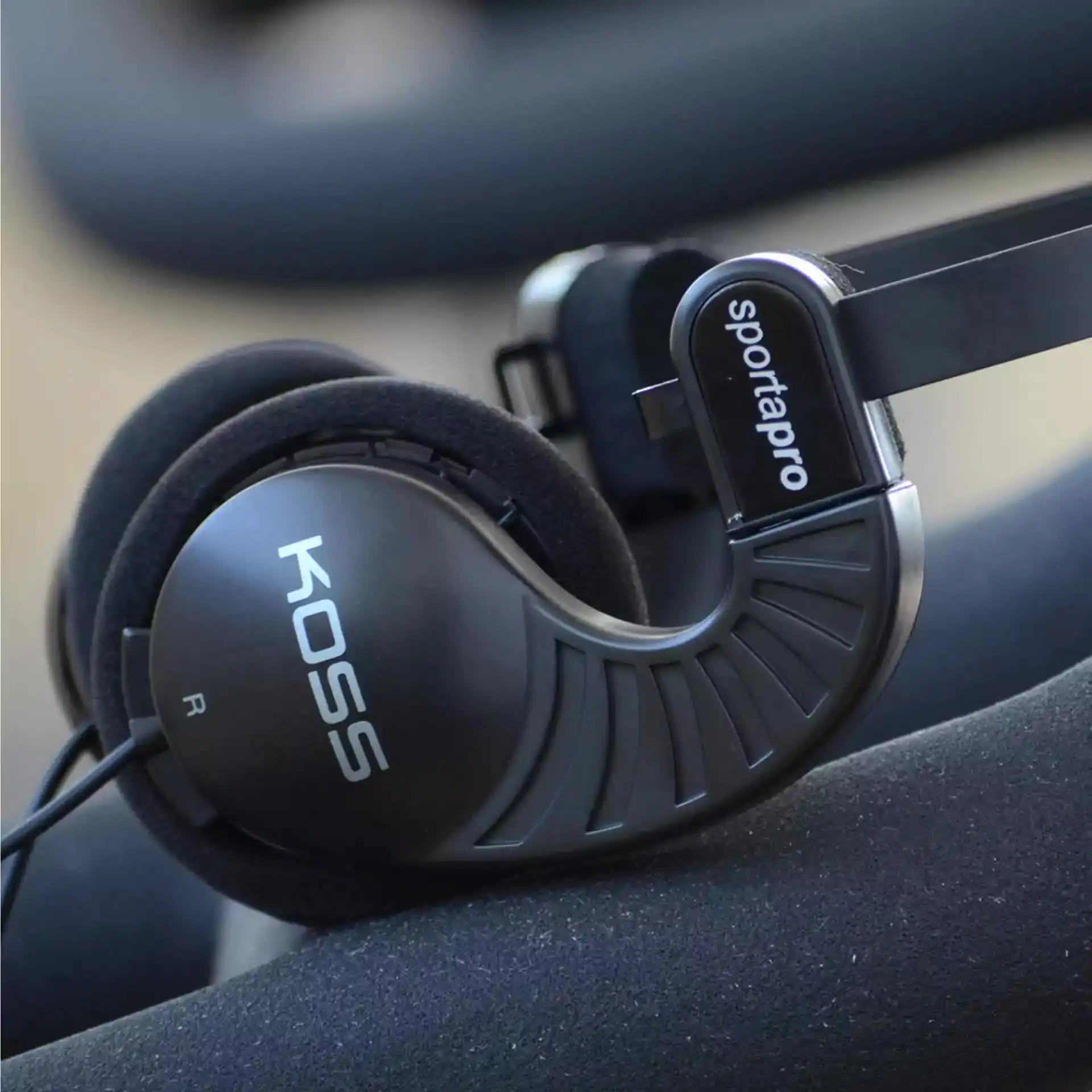 https://www.player.hr/images/products/big/38765.webp