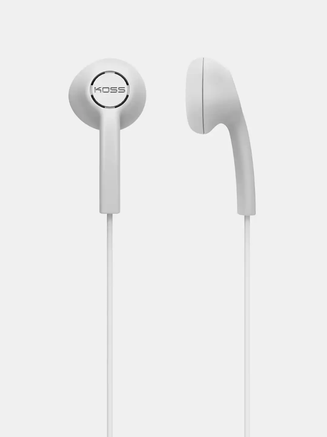KOSS KE5W V2 - in-ear slušalice