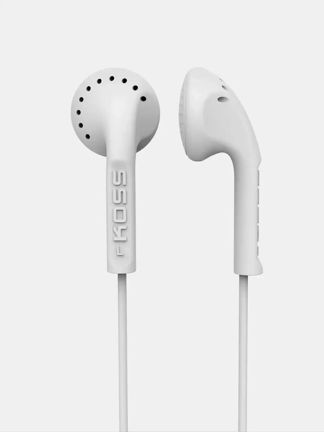 KOSS KE10W SBS V2 - in-ear slušalice
