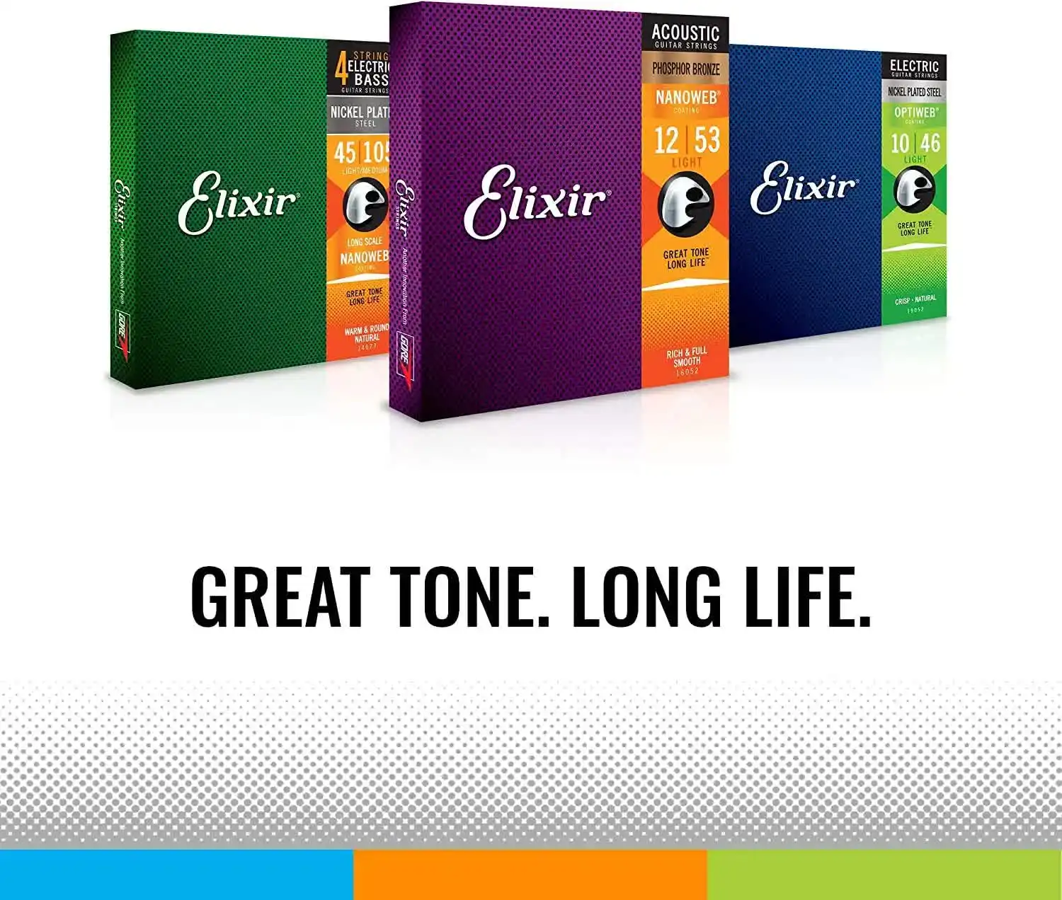 https://www.player.hr/images/products/big/38801.webp