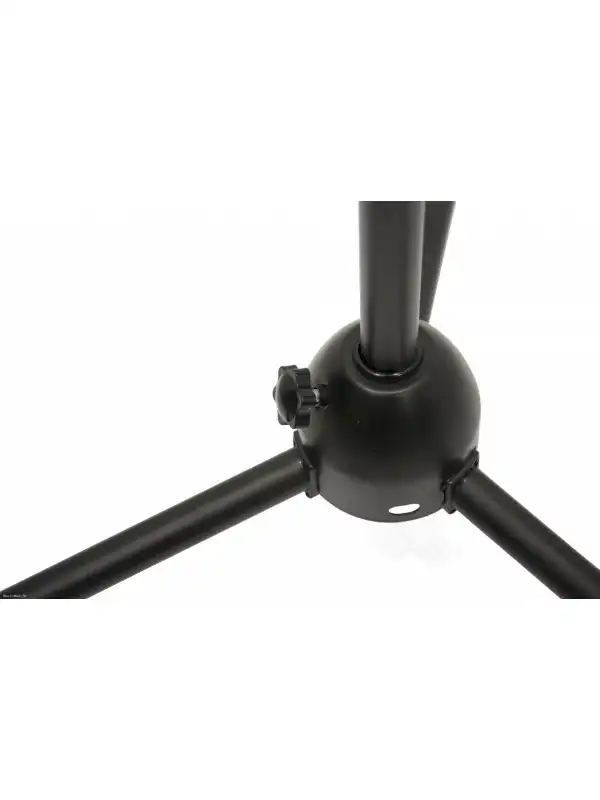 https://www.player.hr/images/products/big/38807.webp