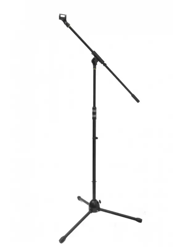 VESTON MS004 - stalak za mikrofon