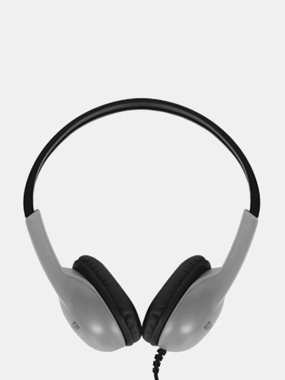 https://www.player.hr/images/products/big/38816.webp