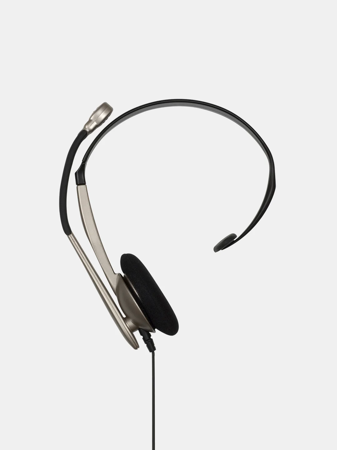 https://www.player.hr/images/products/big/38820.webp