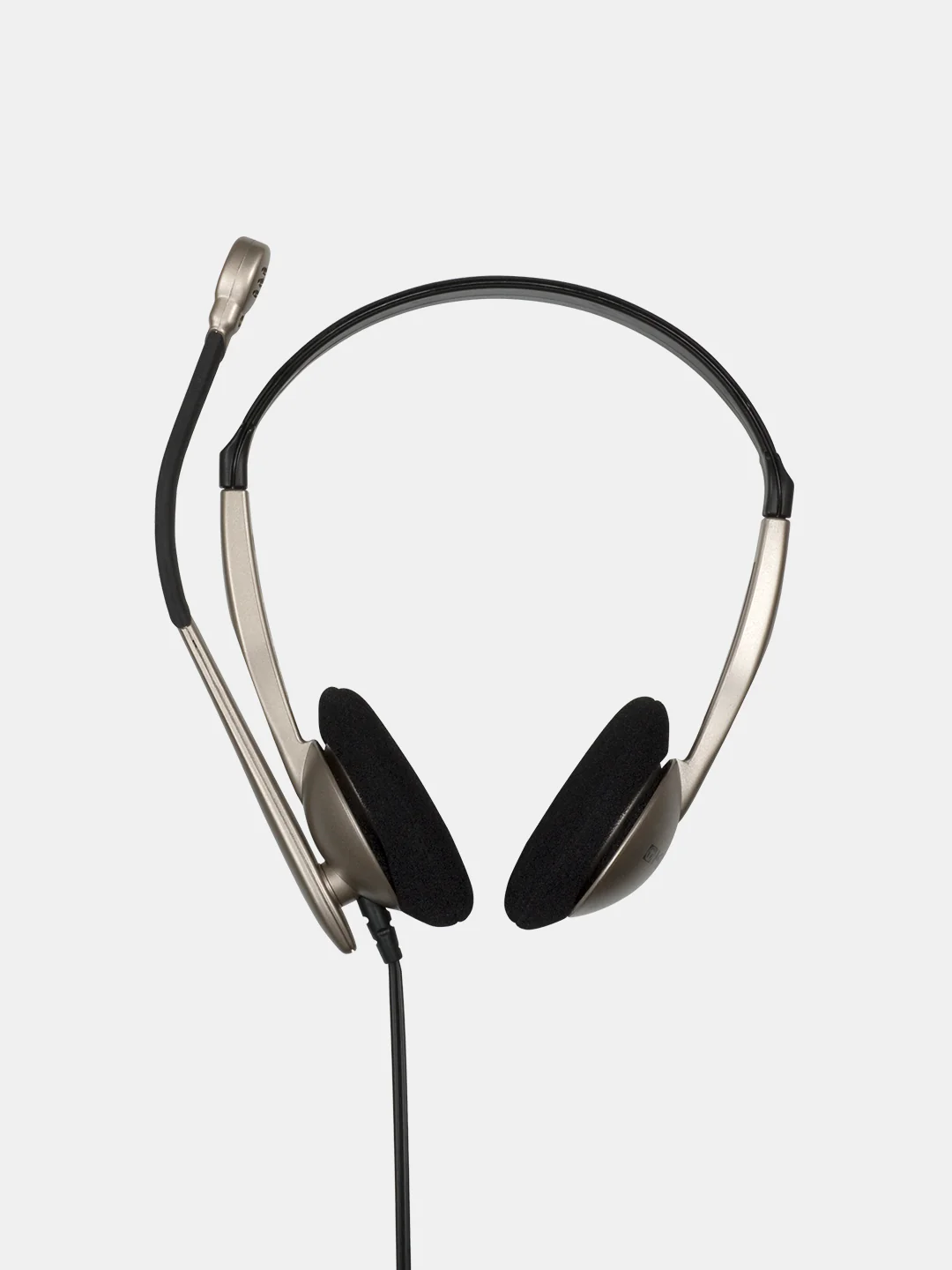https://www.player.hr/images/products/big/38824.webp
