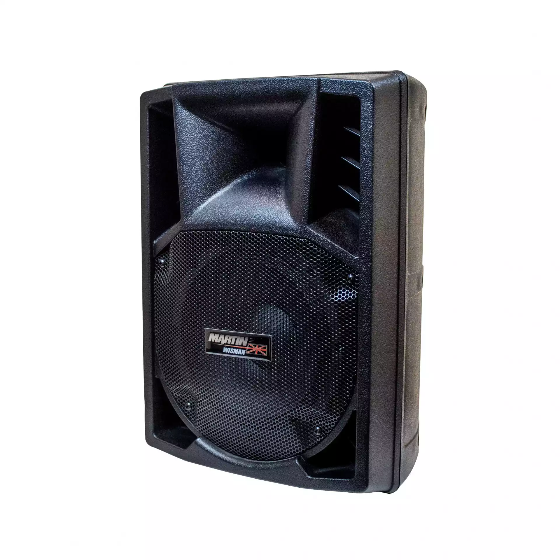 https://www.player.hr/images/products/big/38826.webp
