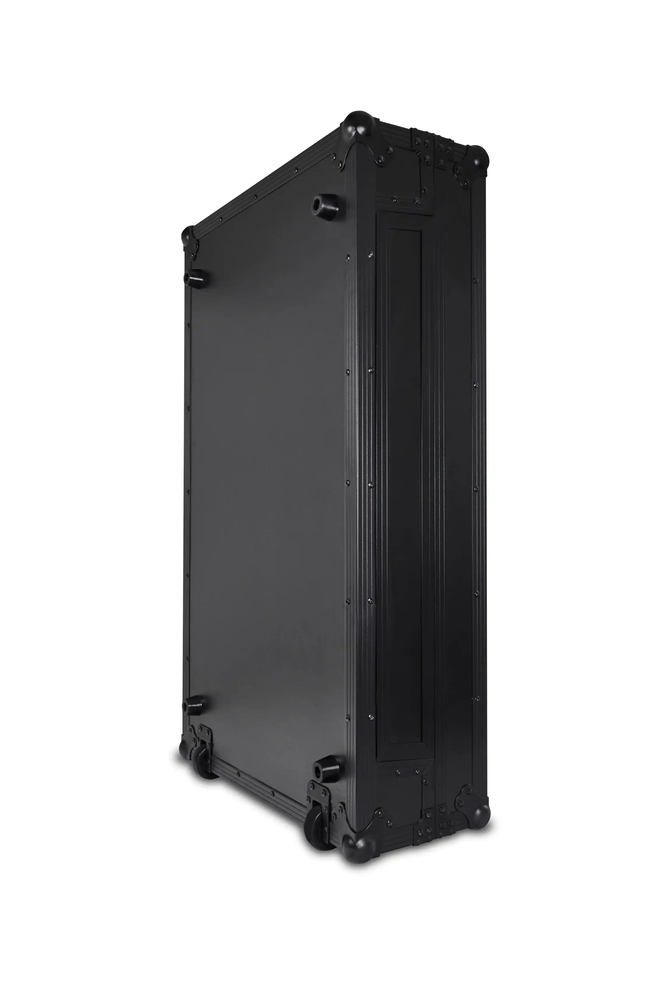 https://www.player.hr/images/products/big/38843.webp