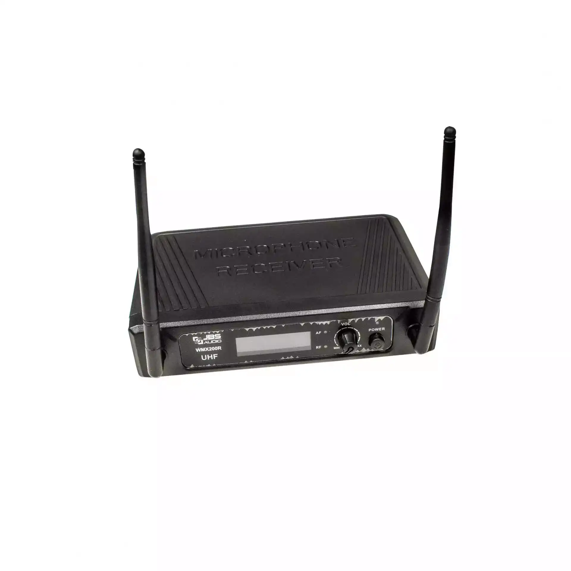 https://www.player.hr/images/products/big/38846.webp