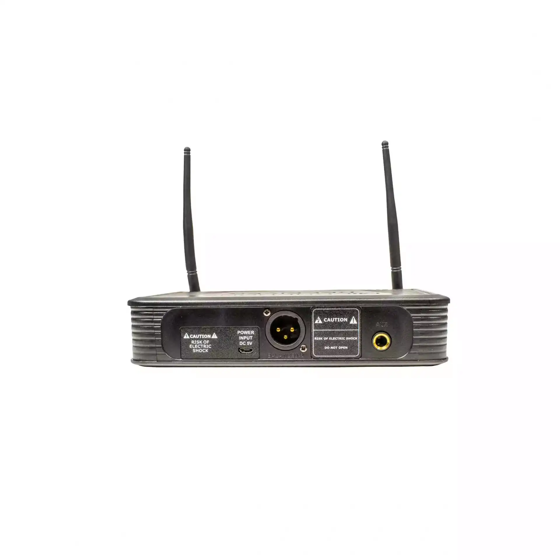 https://www.player.hr/images/products/big/38848.webp